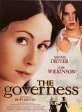 The Governess