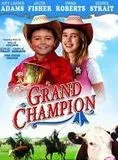 Grand Champion