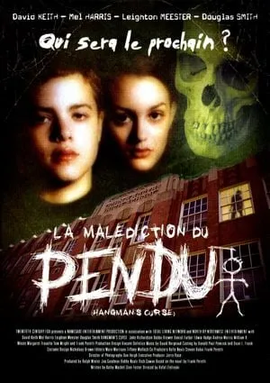 La Malédiction du Pendu