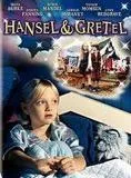 Hansel & Gretel