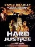 Hard Justice