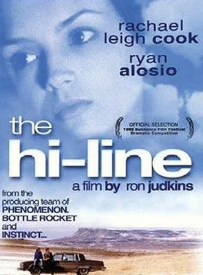 The Hi-Line