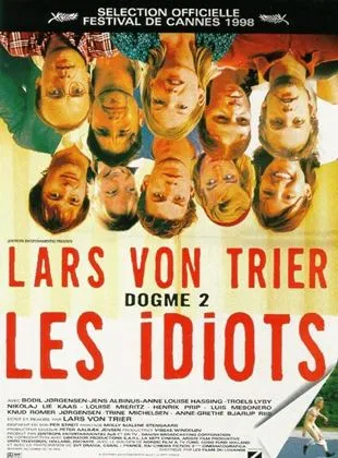 Les Idiots