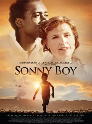 Sonny Boy