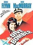 Dive Bomber