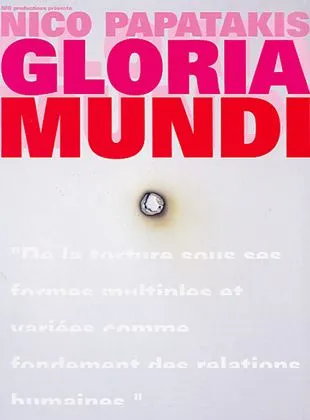 Gloria mundi