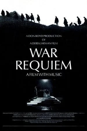 War Requiem