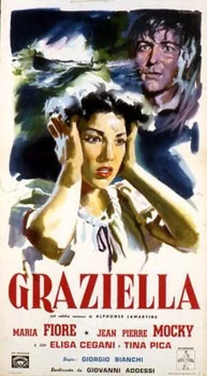 Graziella