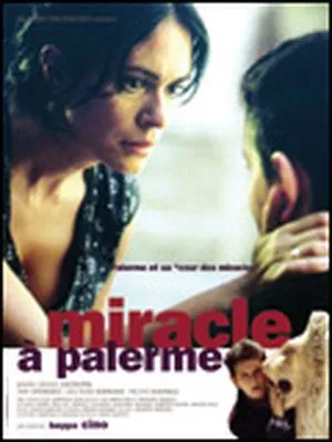 Miracle à Palerme