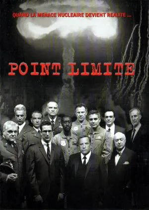 Point limite