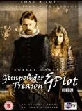 Gunpowder, treason and plot