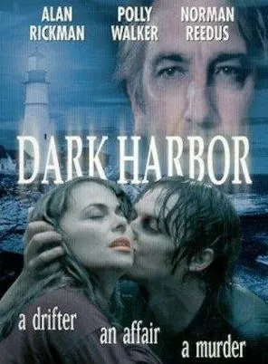 Dark Harbor