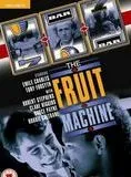 The Fruit Machine