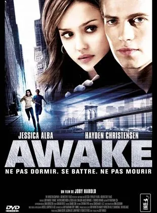 Awake