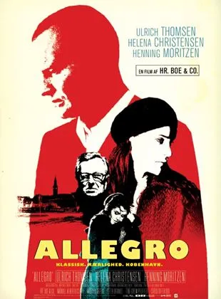 Allegro