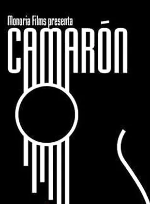 Camarón