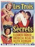 Secrets de femmes