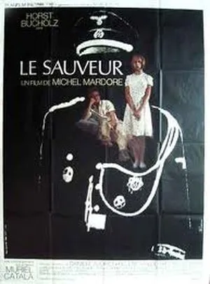 Le Sauveur