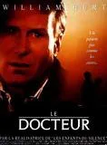 Le Docteur