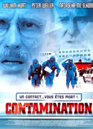 Contamination