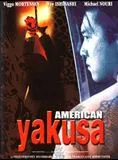 American Yakuza