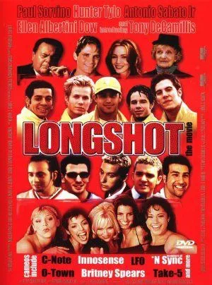 Longshot