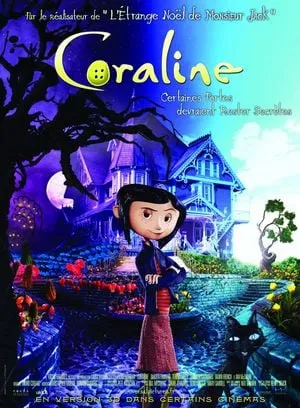 Coraline