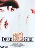 Dead girl