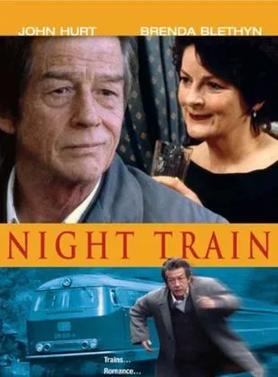 Night Train