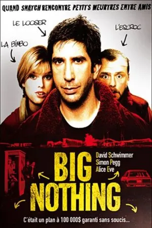 Big Nothing