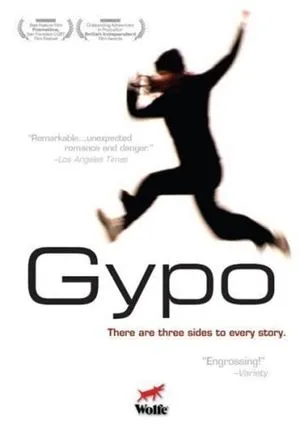 Gypo