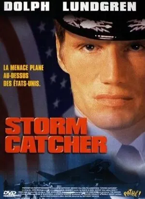 Storm Catcher