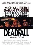 Deadfall