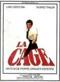 La Cage