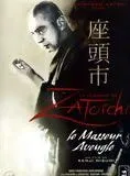 Zatoichi : Le masseur aveugle