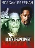 Death of a prophet