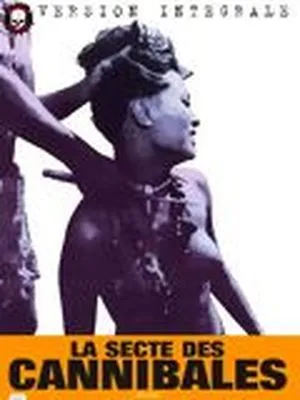 La Secte des cannibales