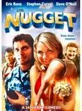 The Nugget