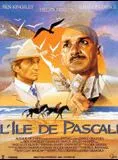 L'Ile de Pascali