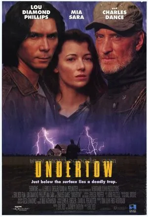 Undertow