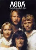 ABBA: The Definitive Collection