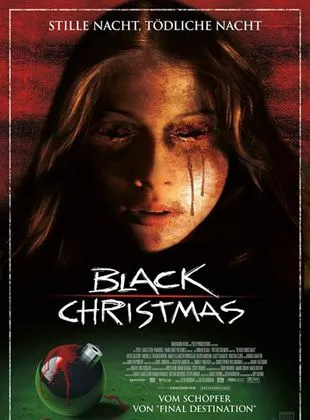 Black Christmas