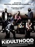 Kidulthood