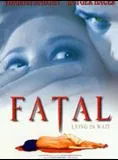 Fatal