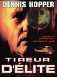 Tireur d'élite