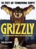 Grizzly