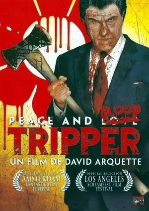 Tripper