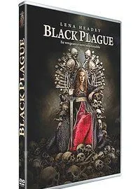 Black Plague