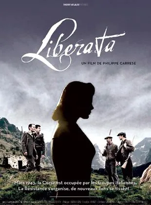 Liberata