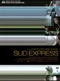 Sud express